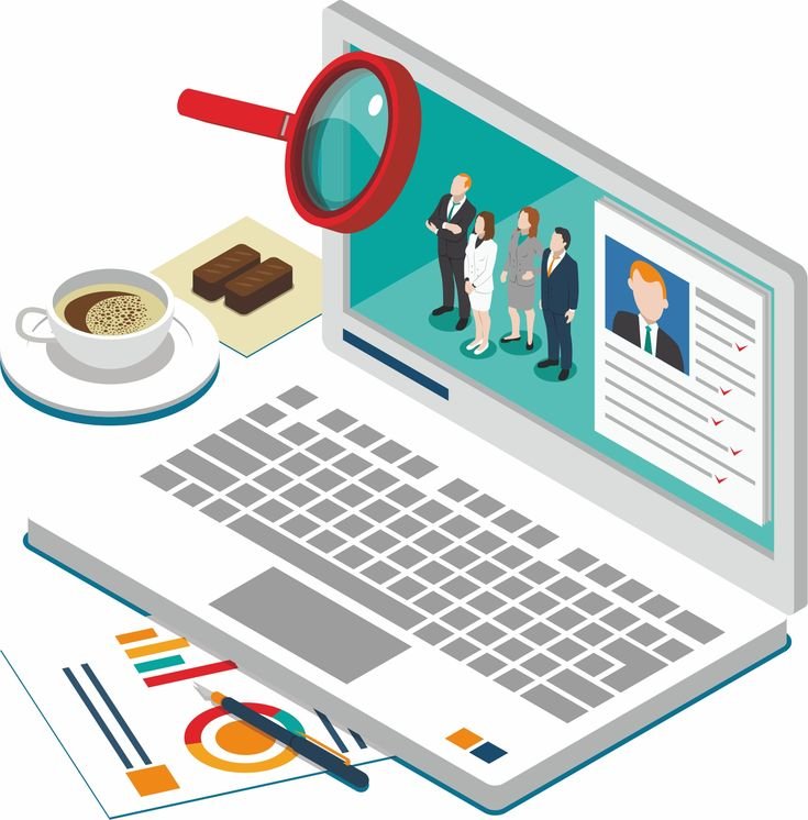 Absensi Online untuk Manajemen Kehadiran Karyawan